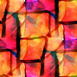 Similar image 8386716