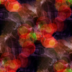 Similar image 8386717