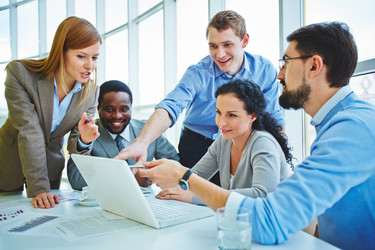 Similar image 8386719