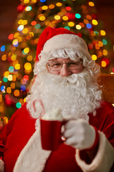 Similar image 8386720