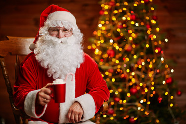 Similar image 8386721