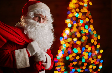 Similar image 8386729