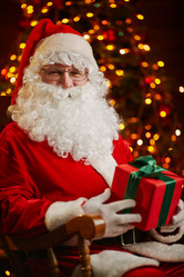 Similar image 8386738