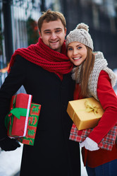 Similar image 8386742