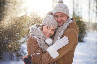 Similar image 8386743