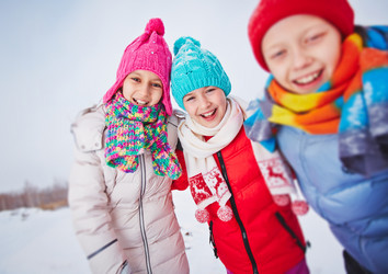 Similar image 8386748