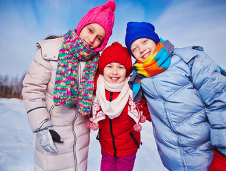 Similar image 8386751