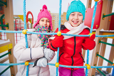 Similar image 8386752