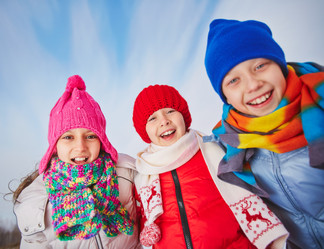 Similar image 8386755