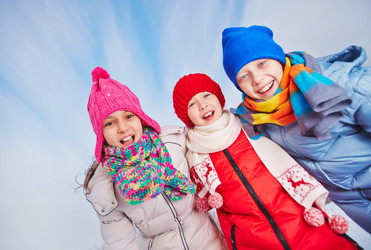 Similar image 8386756