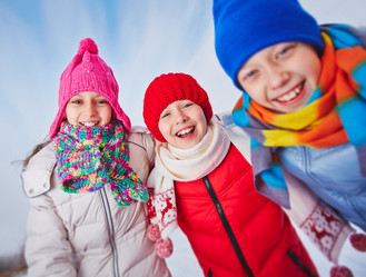 Similar image 8386757