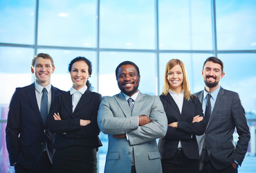 Similar image 8386760