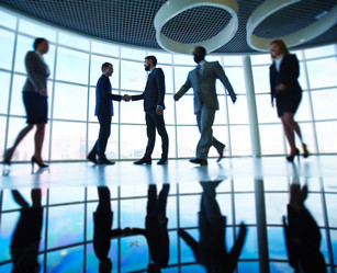 Similar image 8386762