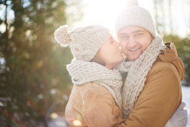 Similar image 8386767