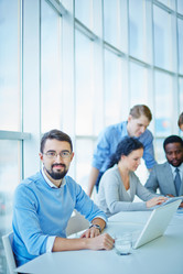 Similar image 8386768