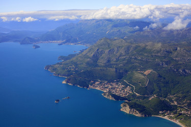 Similar image 8386774