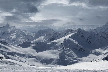 Similar image 8386786