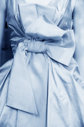 Similar image 8386788