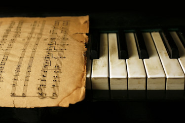 Similar image 8386796