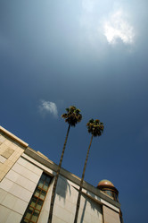 Similar image 8386799