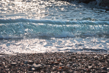 Similar image 8386801