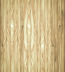 Similar image 8386802