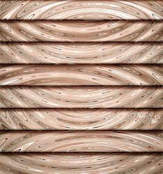 Similar image 8386803