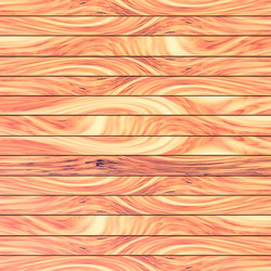 Similar image 8386804