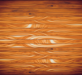 Similar image 8386805