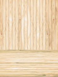 Similar image 8386806