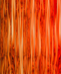 Similar image 8386808