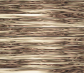 Similar image 8386809