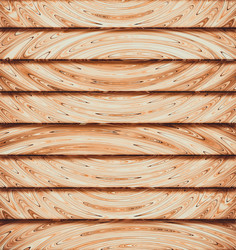 Similar image 8386811