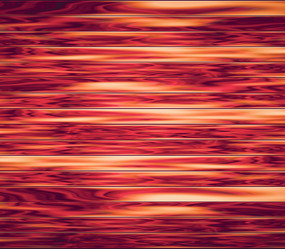 Similar image 8386812