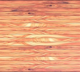 Similar image 8386813