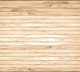 Similar image 8386814