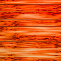 Similar image 8386816