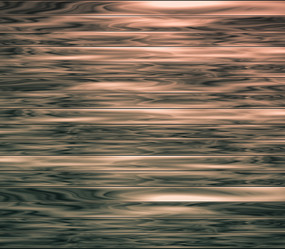 Similar image 8386817