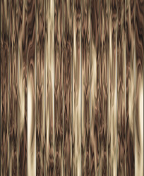 Similar image 8386818