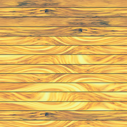 Similar image 8386820