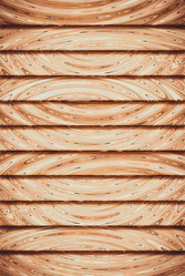 Similar image 8386821