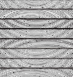 Similar image 8386822