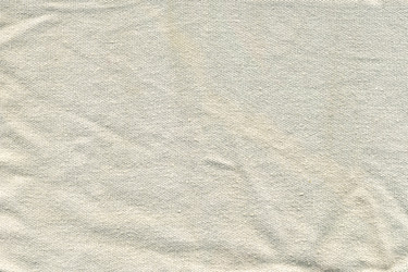 Similar image 8386837