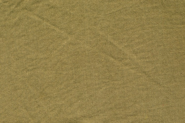 Similar image 8386838