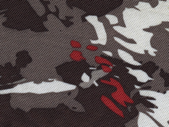 Similar image 8386845