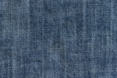 Similar image 8386847