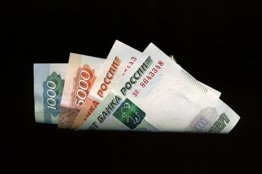 Similar image 8386850