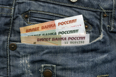 Similar image 8386851