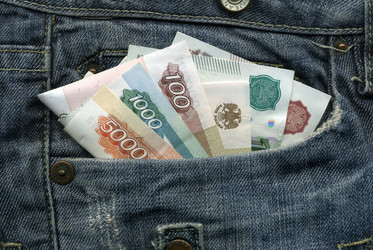 Similar image 8386853