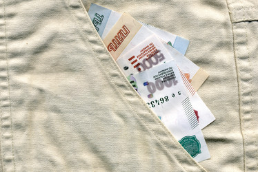 Similar image 8386854